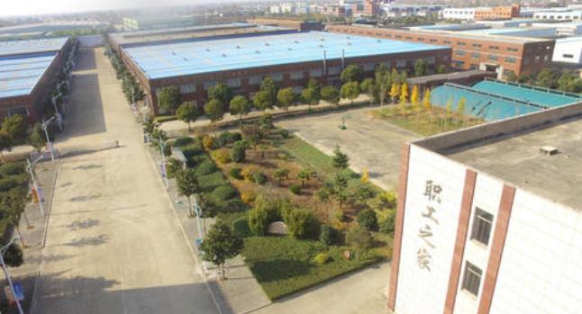 车用铸铁件生产厂家,汽车铸铁件厂