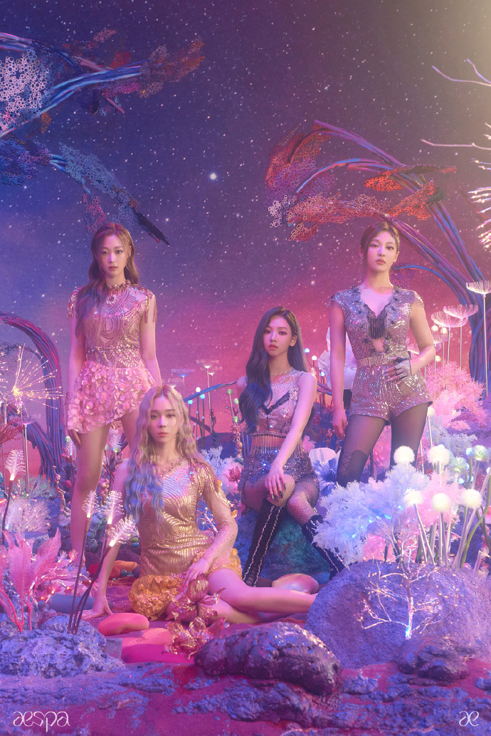 sm新女团被吐槽完整版,sm新女团柳智敏跳舞综艺