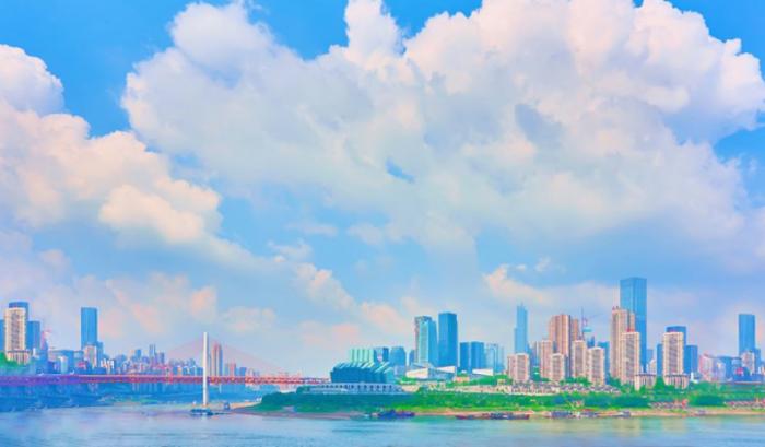 翅膀英语口语,英语语法help