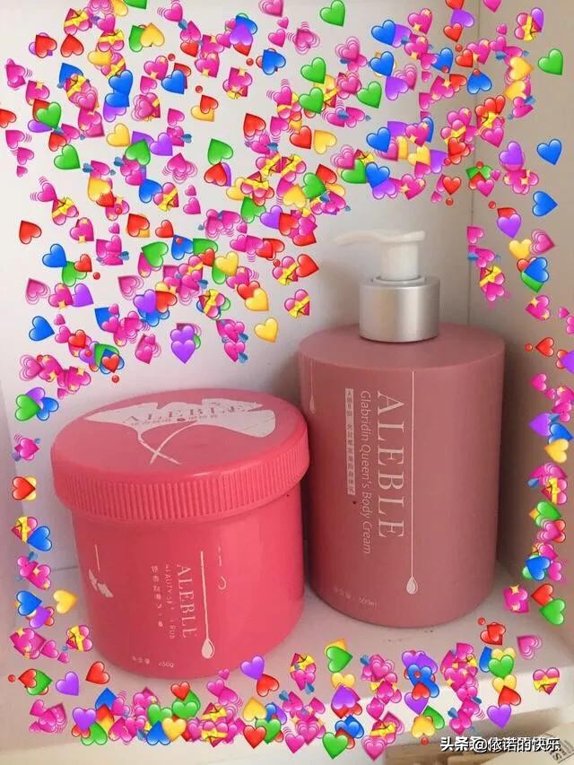 怎样可以瘦手臂最快的方法,怎样可以瘦肚子最快的方法