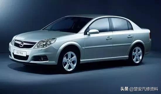 找不到汽车车架号怎么办,找不到车架号和发动机号