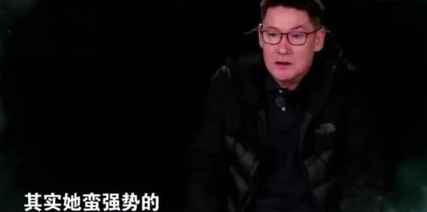 向佐的七段恋情,向佐自曝谈过7段恋爱