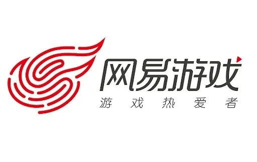 王者荣耀的小学生现在怎么样了,王者荣耀真的不让小学生玩吗