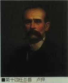 香港社会百态日记,香港社会历史