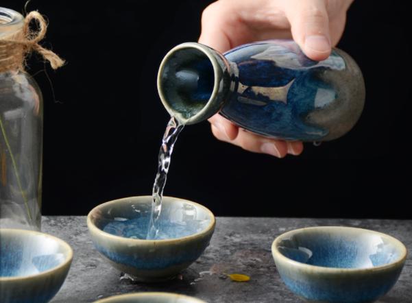 山东无好酒？除了一品景芝，这几种白酒同样是好酒，只是不够强势