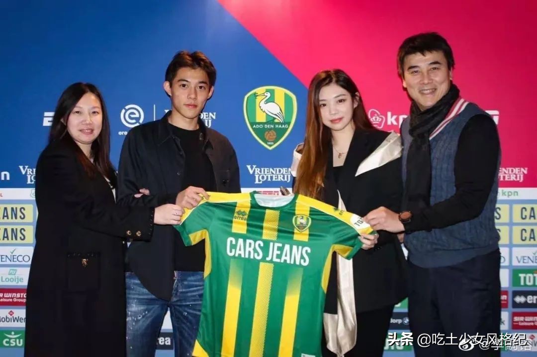 他们不配?青你3选手惹争议背后是内娱选秀颜值降级