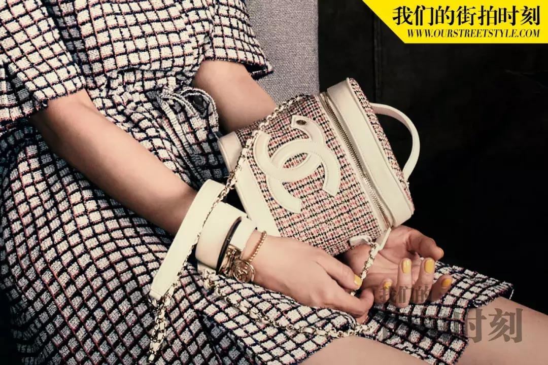 白百何鞠婧祎,白百何宋祖儿