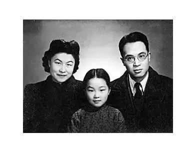 陈奕迅王思聪张国荣,王思聪王力宏陈奕迅