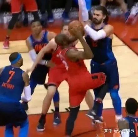 如何体验踢裆,体验踢裆