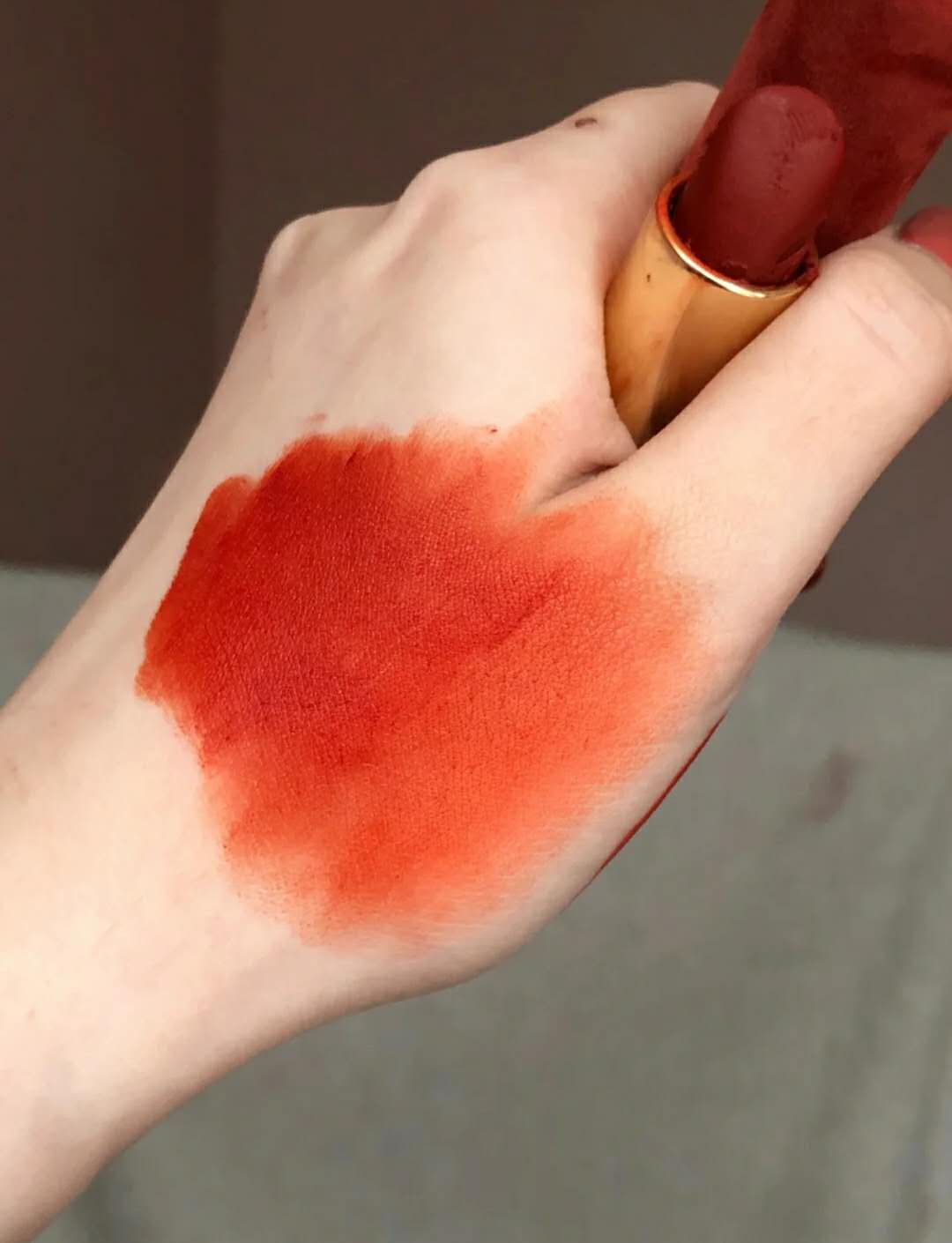 兰蔻最好用的唇膏排行榜,兰蔻最值得购买的口红