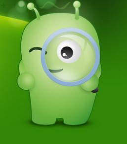 评价360,大家对360有什么评价