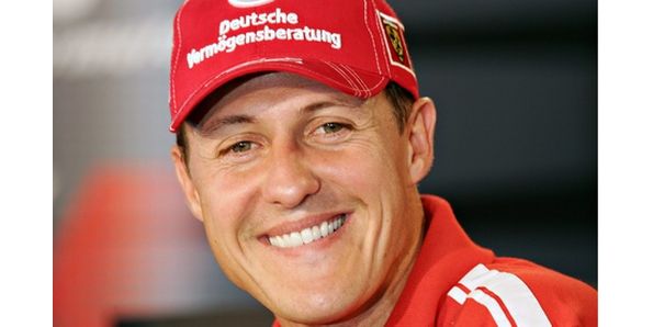 体育传奇人物纪录片,2024世界体育界十大影响力人物