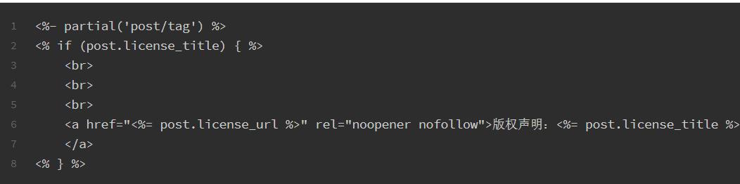 掘金用着不爽，Wp又太重？试试Hexo搭建自己的博客吧