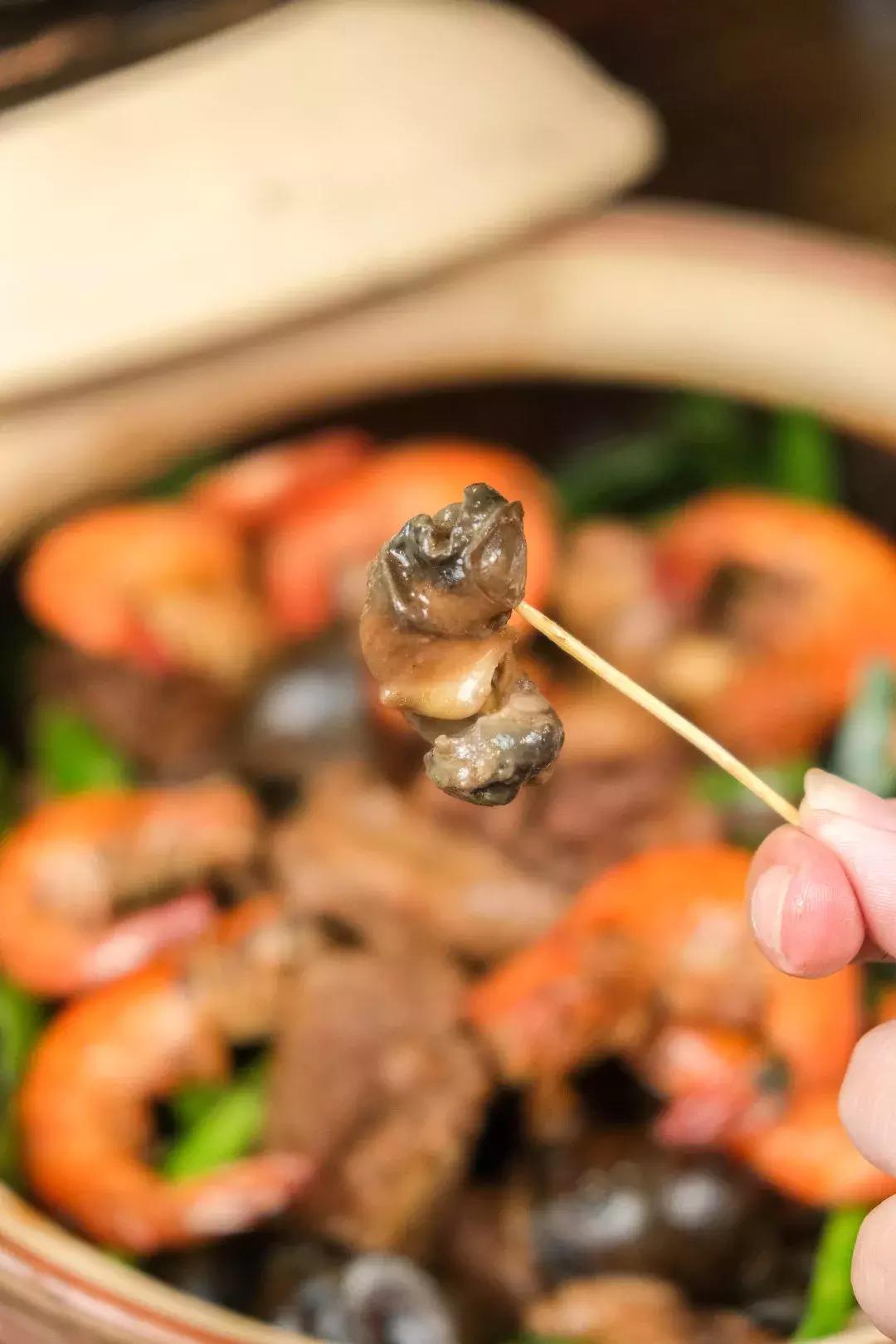 盐步美食农庄,盐步有名的农庄