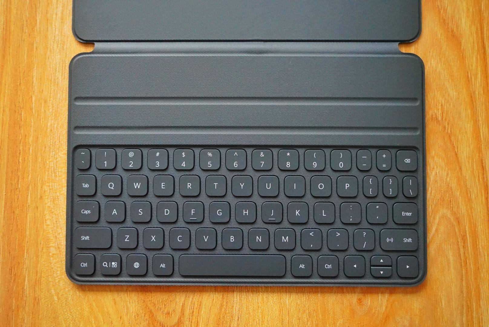 华为matepadpro5g了解一下,华为matepadpro10.8英寸2021款