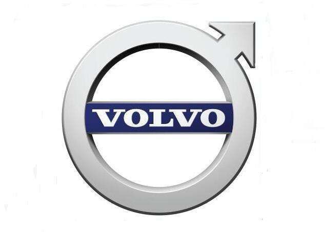 瑞士和瑞典傻傻分不清,分不清瑞典人和爱因斯坦的区别