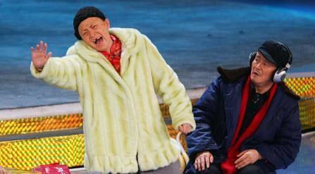 魔兽世界怀旧服解析度调整,魔兽世界怀旧服三次压力测试