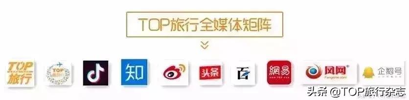 长沙35度高温,湖南长沙高温40度以上