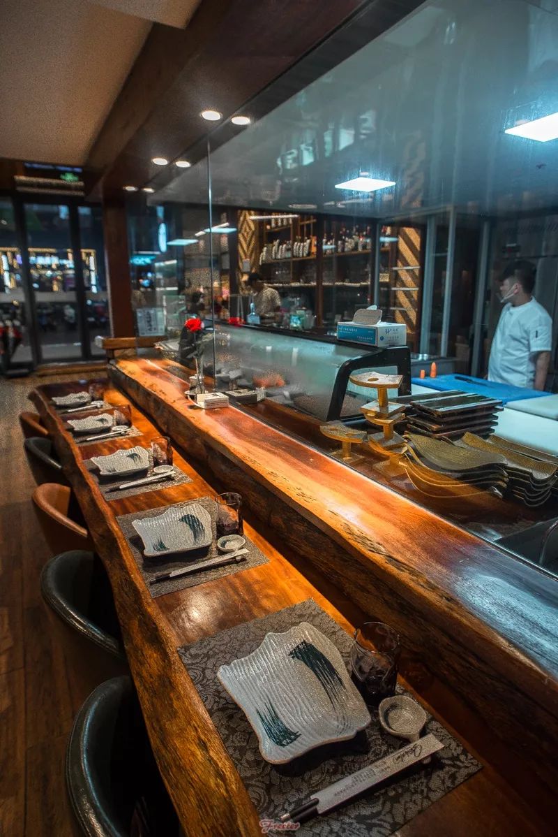 海口飞特,飞特推荐