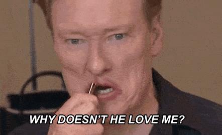 磁吸式假睫毛美妆必备,假睫毛磁吸贴超自然