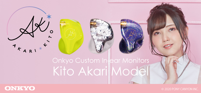 日本电子产品怎样崛起的,曾经风靡全球的日本电子产品