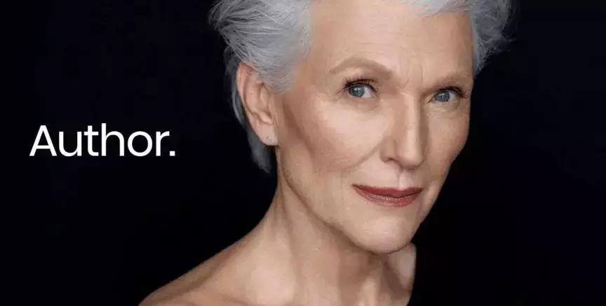 布兰森和贝索斯,贝索斯马斯克布兰森