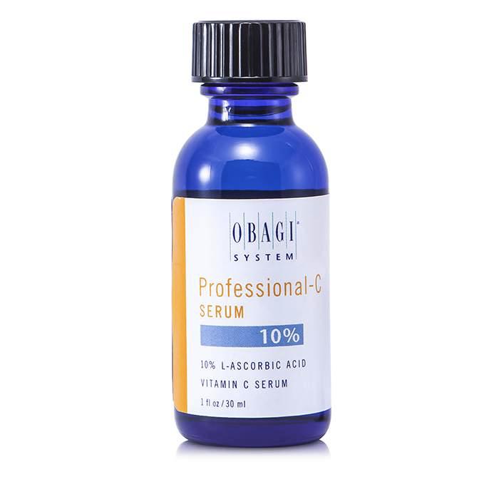 成分安全护肤品测评,成分党维c使用方法