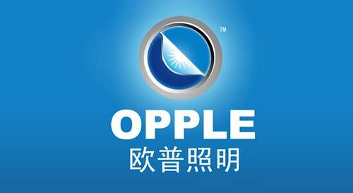 欧普照明股票有成长性吗,欧普光源股票走势分析