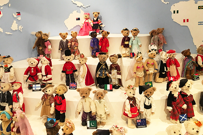 韩国本土和济州岛哪个容易去,去韩国旅游还是去济州岛