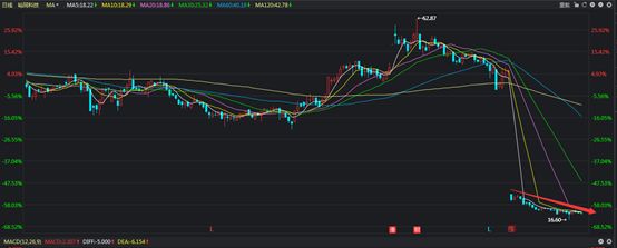 股票送股之后持仓会增加吗,股票公布分红送股方案前会跌吗