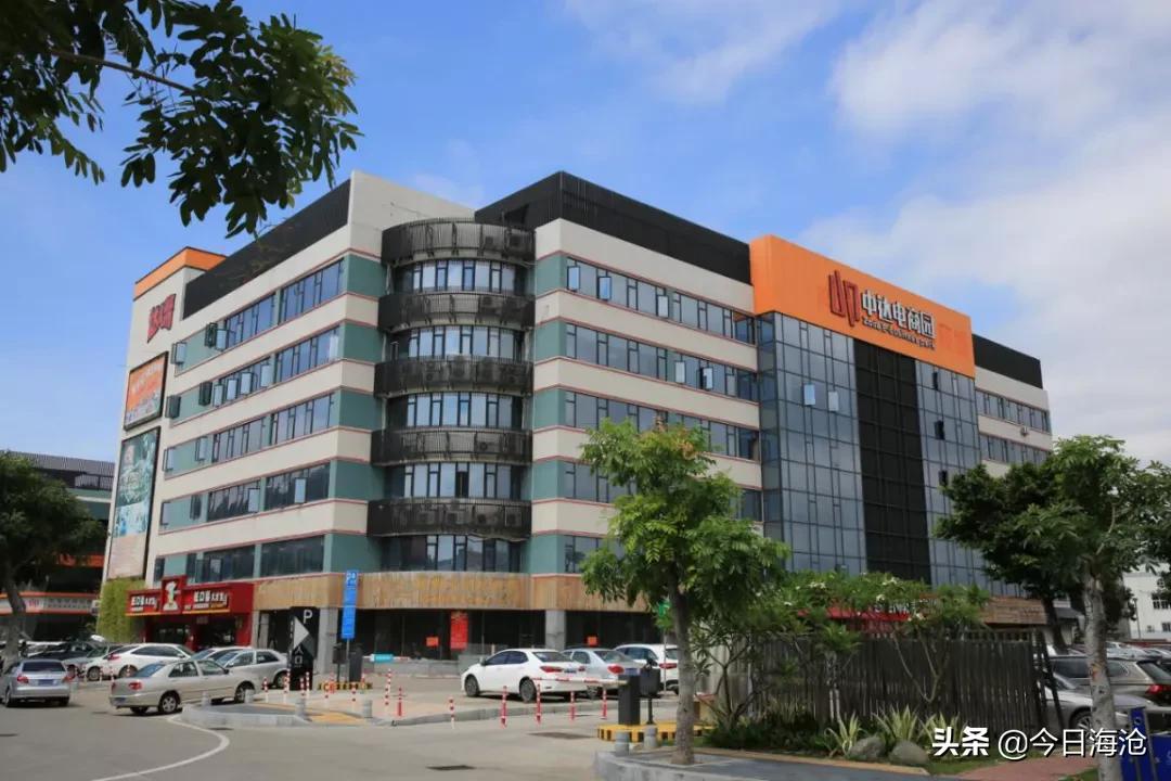 实力快要藏不住了,实力是藏不住的