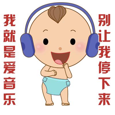 新生儿选择什么牌子的dha,值得推荐的宝宝dha