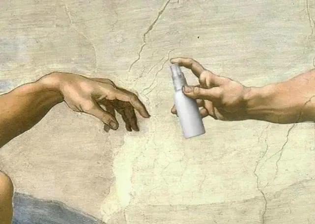 《蒙娜丽莎》背后,竟然有那么多的故事