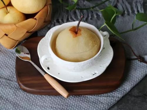 十年一品温如言将要拍成电视剧吗,十年一品温如言电视剧选角