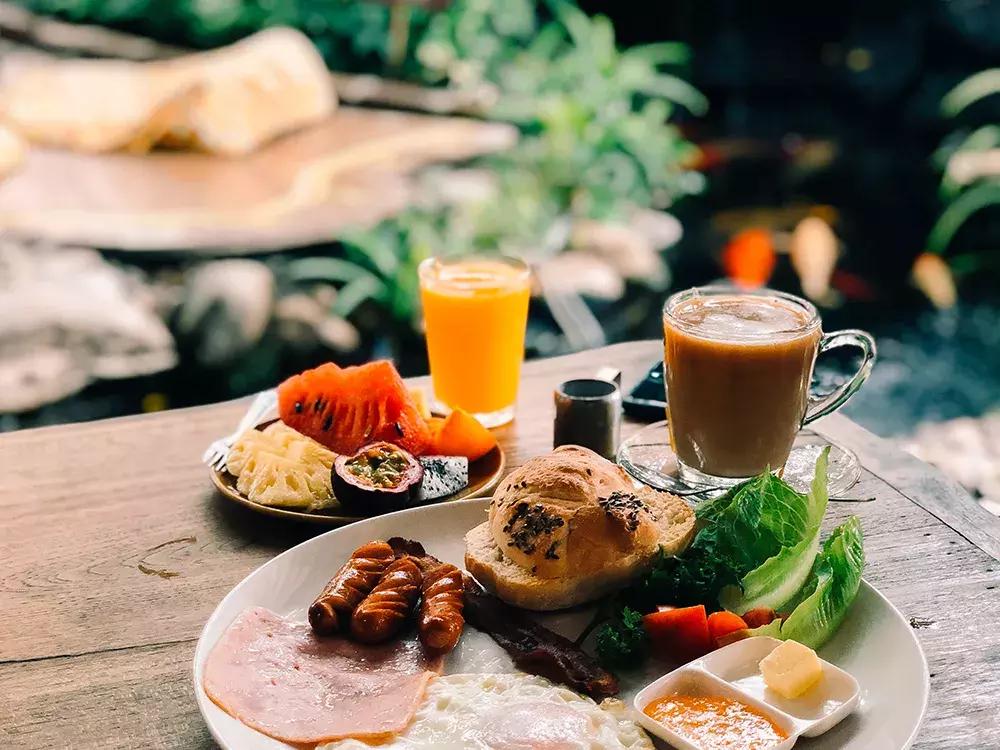 清迈最美的时光,清迈有一个夏天的故事