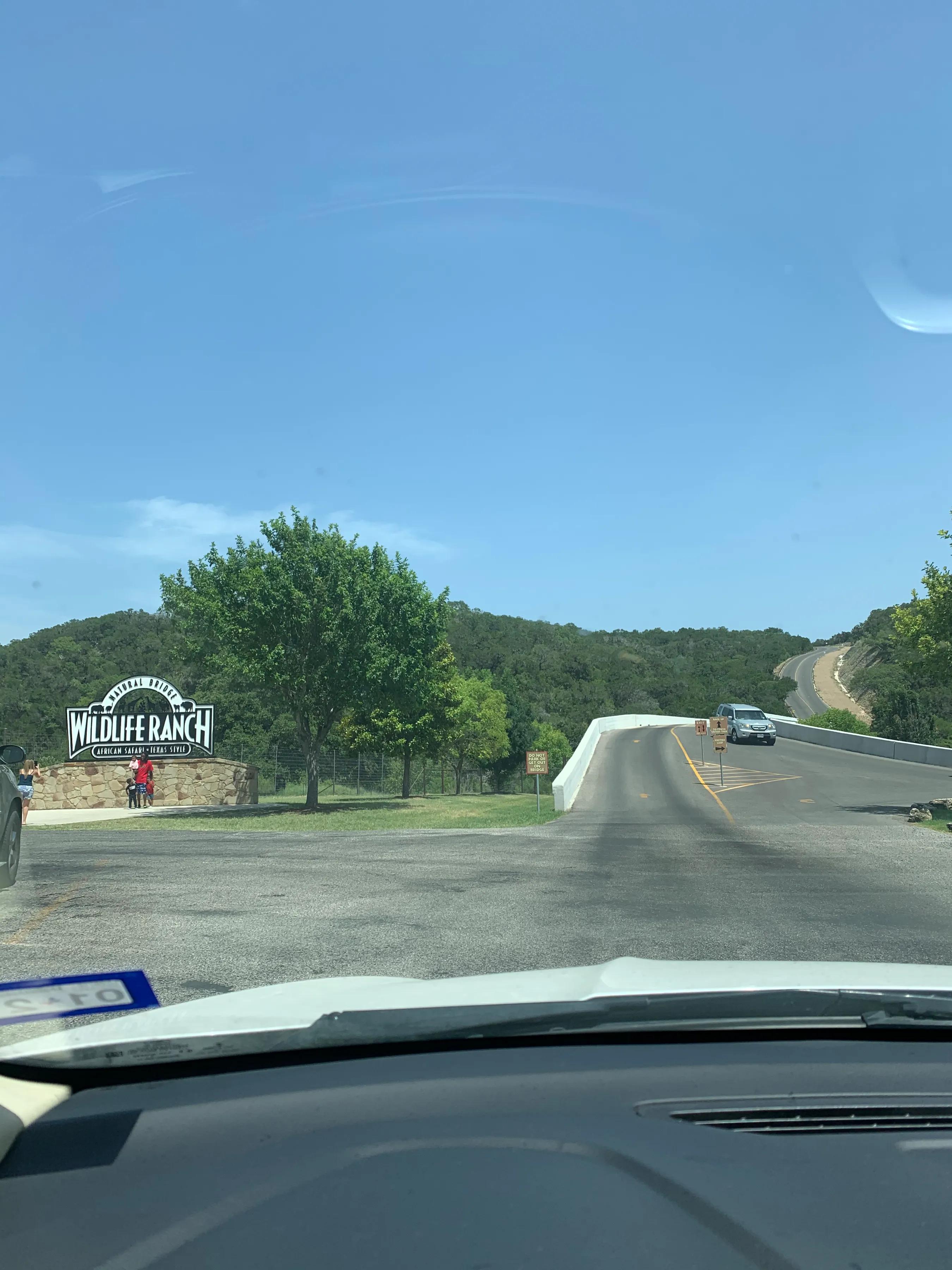 吐槽22款蒙迪欧,蒙迪欧17款美版