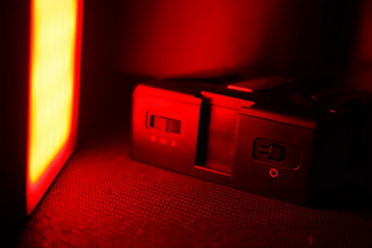 人为制造光影,人为制造室内光影