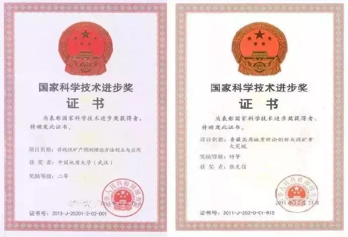 中国地质大学武汉地质调查院调剂,中国地质大学武汉研招网官网