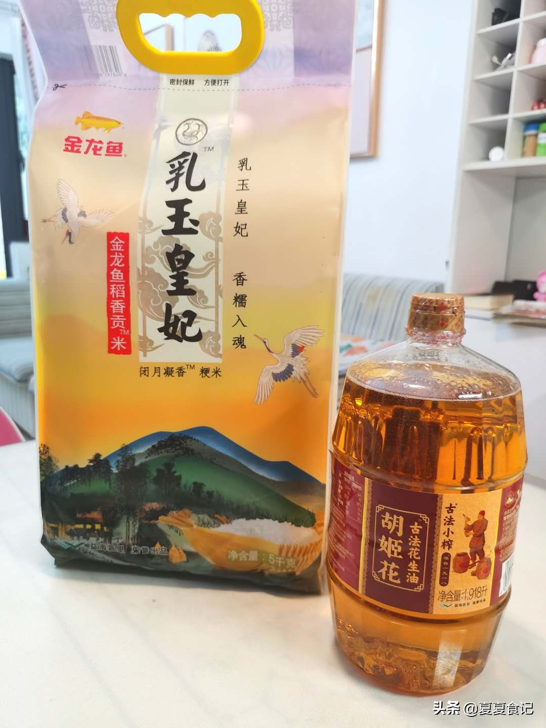 自己制作寿司醋配方比例,自制寿司醋简单做法