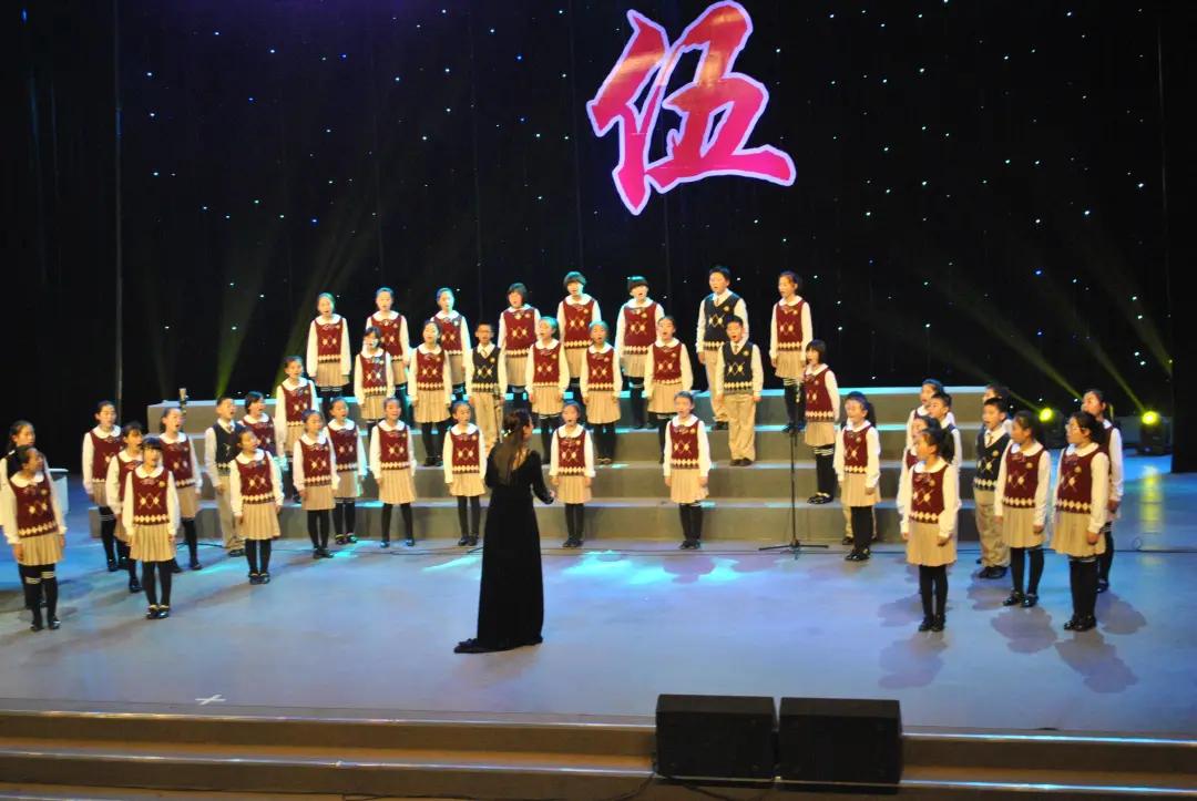 复兴之路治国理念,以教育之光照亮复兴之路