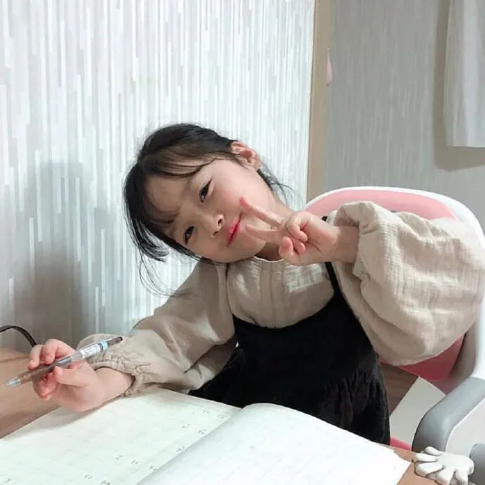 咸鱼翻身日记大全,咸鱼翻身日记完整版