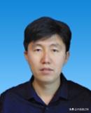 巴彦淖尔青年五四奖章名单,沈阳青年五四奖章公示