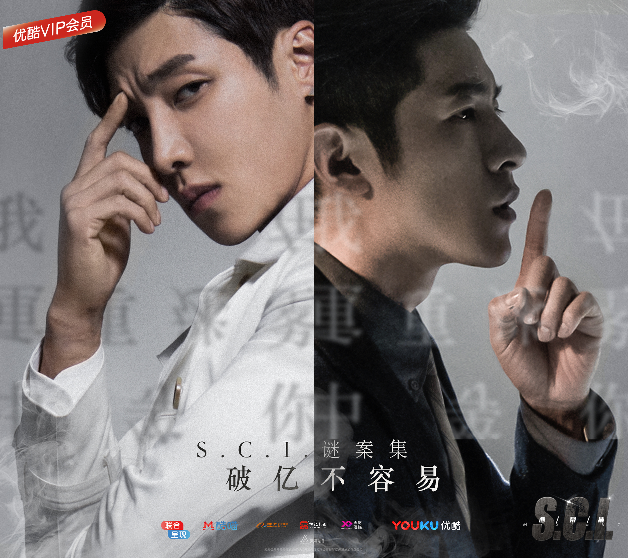 那些年我们嗑过的cp纯爱剧,盘点那些年我们一起追过的韩剧