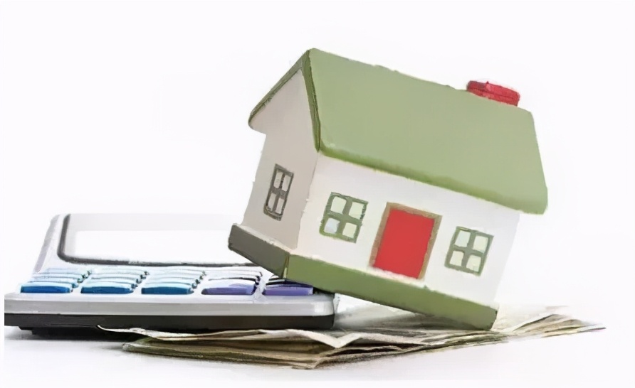 借名买房房屋所有权归属,借名买房协议有法律效力吗