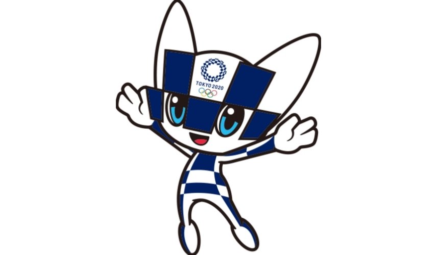 东京奥运会日语视频,东京奥运会日语乒乓球介绍