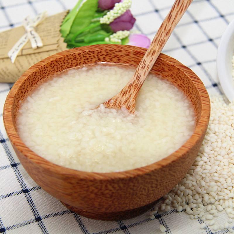 中国人餐桌上必备的一桌饭,中国人饭桌上的礼节有哪些