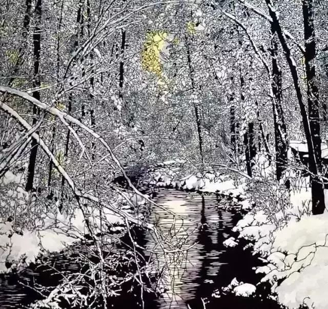 天下第一剪双响炮,天下第一剪