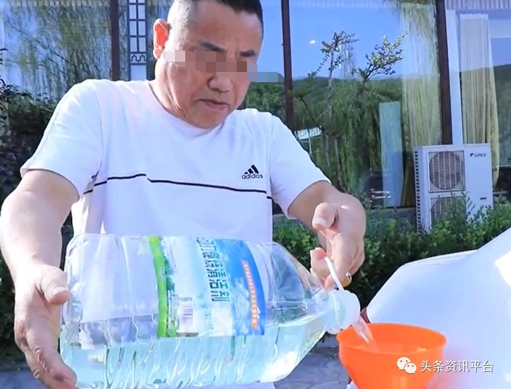 ​33周实现3倍静态释放，屡遭媒体曝光的车亿达有着怎样的盘算？