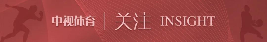 23-24西甲国家德比,西甲23-24赛季国家德比