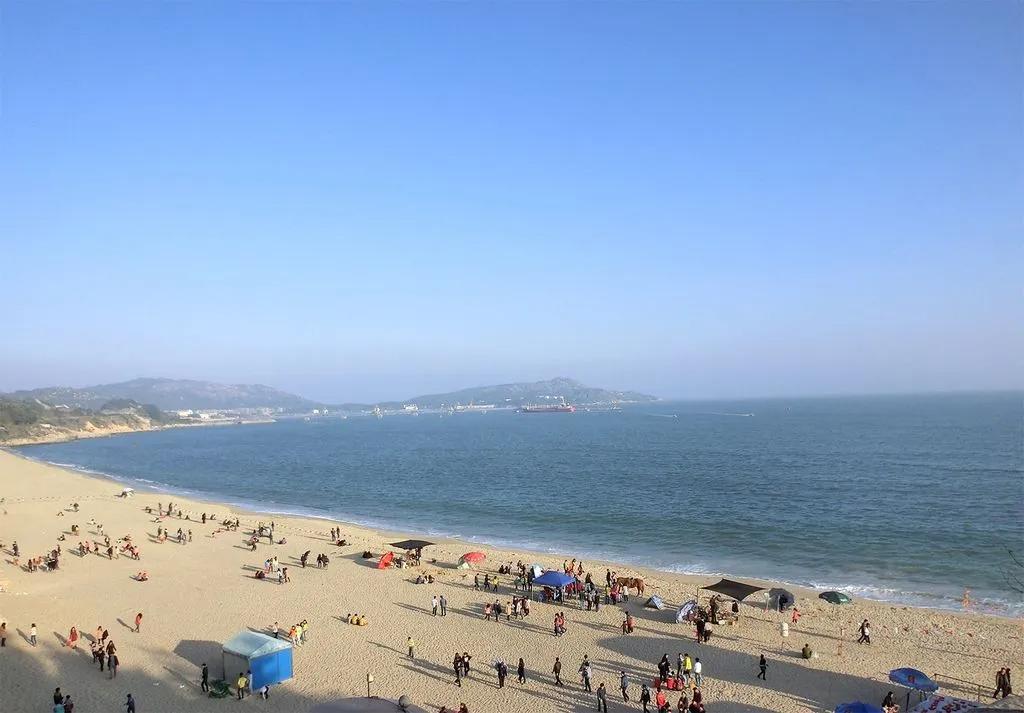 浣犲涔呮病鍘绘捣杈瑰害鍋囦簡,浣犲涔呮病鏈夊嚭闂ㄦ梾娓镐簡